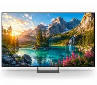 Телевизор Sony K-65XR75M2