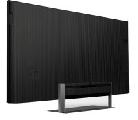 Телевизор Sony K-65XR75M2