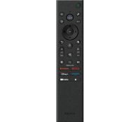 Телевизор Sony K-65XR75M2