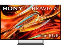 Телевизор Sony K-65XR75M2