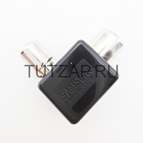 Угловой переходник AA59-00853A для телевизора Samsung UE55U8000FU