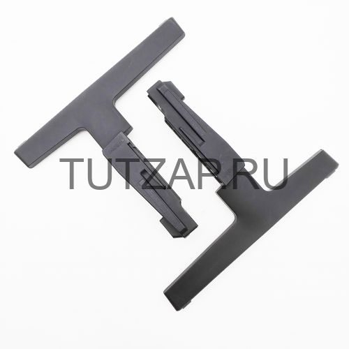 Ножки BN63-21562X004 для телевизора Samsung UE55U8000FU