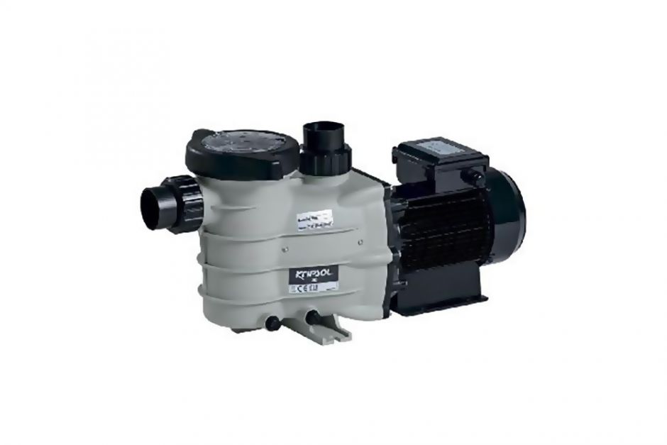 Насос (1,00 HP 220B) Kripsol S2-100M IE2