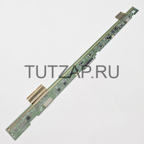 Планка матрицы 320AP04S4LV1.5 для телевизора Sony KLV-32BX301