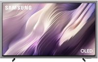 Телевизор Samsung QE83S95HAUXPY QD-OLED 4K Ultra HD
