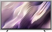 Телевизор Samsung QE83S95HAUXPY QD-OLED 4K Ultra HD