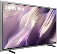 Телевизор Samsung QE83S95HAUXPY QD-OLED 4K Ultra HD