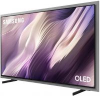 Телевизор Samsung QE83S95HAUXPY QD-OLED 4K Ultra HD