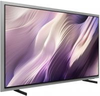 Телевизор Samsung QE83S95HAUXPY QD-OLED 4K Ultra HD