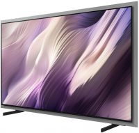 Телевизор Samsung QE83S95HAUXPY QD-OLED 4K Ultra HD