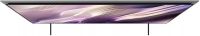 Телевизор Samsung QE83S95HAUXPY QD-OLED 4K Ultra HD
