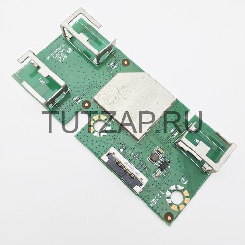 Wi-Fi модуль ZDGF7668AU-F для телевизора Hisense 43A7500F