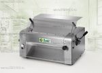 Тестораскаточная машина Fimar SI/420 380В