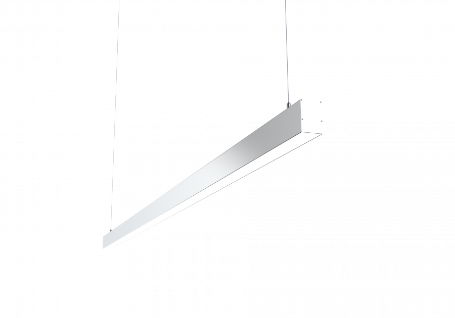 Крым 48W 3000