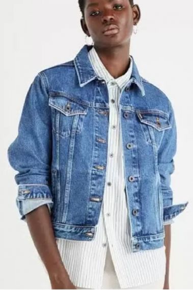 Pepe Jeans London ORIGINAL