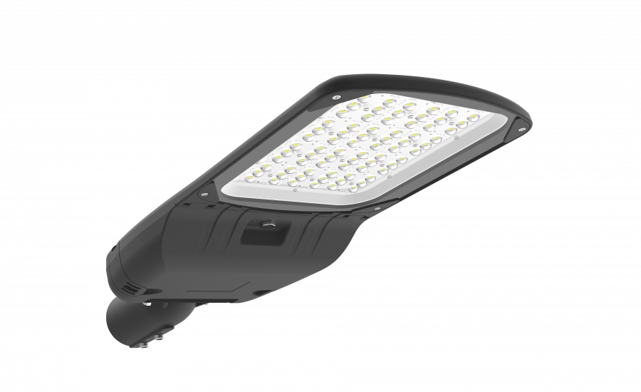 Арктика 210W