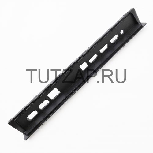 Заглушка материнской платы LED 43D6200 AV_L-01 для телевизора Яндекс YNDX-00076