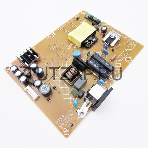Блок питания 715G9824-P01-003-0H1R для монитора AOC C32G2ZE/BK