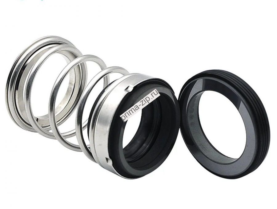 Торцевое уплотнение TD40-20G/2 CNP