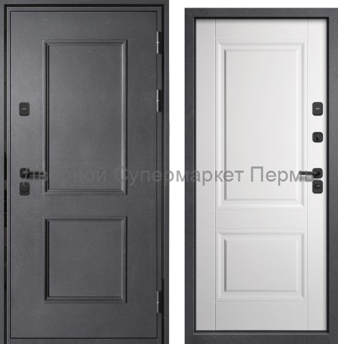 ТЛ Нортон Термо
