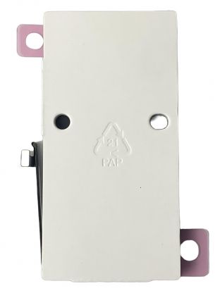 Аккумулятор для iPhone 13 (Original Service Pack, 3240 mAh)