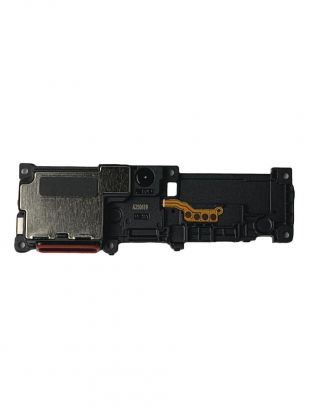 Полифонический динамик (звонок) для Samsung Galaxy S25 Ultra (S938B, Original)