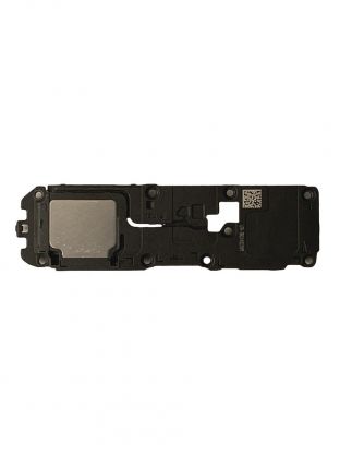 Полифонический динамик (звонок) для Xiaomi 14 Ultra (24030PN60G, Original)