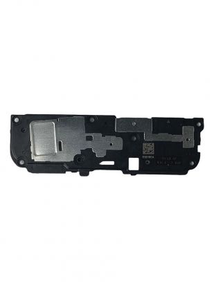 Полифонический динамик (звонок) для Samsung Galaxy A36 5G (A366B, Original)