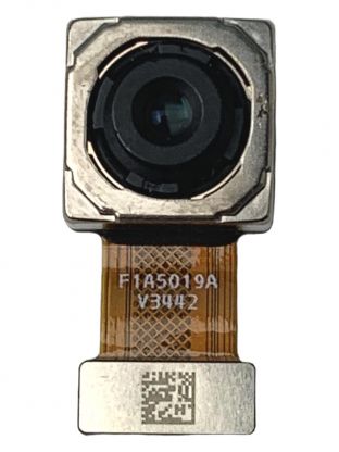 Задняя камера (50MP) для Xiaomi Redmi 12 4G (23053RN02Y)