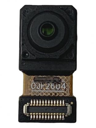 Фронтальная камера (16Mp) для Xiaomi Poco X4 GT (22041216G)