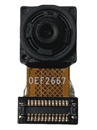 Фронтальная камера (5MP) для Xiaomi Poco M5 (22071219CG)