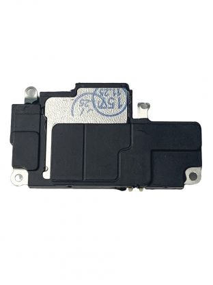Полифонический динамик (звонок) для iPhone 12 Pro Max