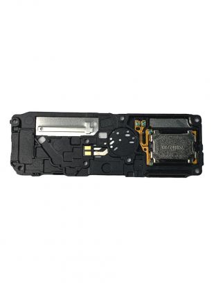 Полифонический динамик (звонок) для Xiaomi Poco M7 Pro 5G (2409FPCC4G)