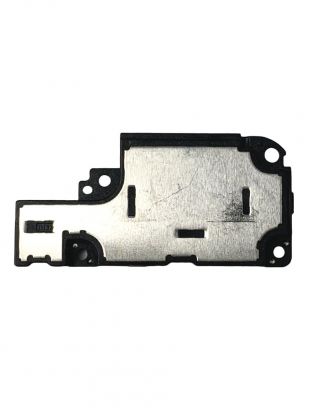 Полифонический динамик (звонок) для Tecno Pova 6 4G (LI7)