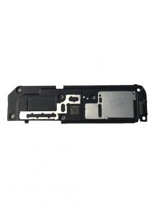 Полифонический динамик (звонок) для Xiaomi Poco X6 Pro 5G (2311DRK48G, 2311DRK48I)
