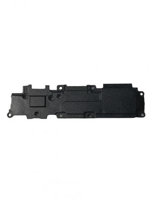 Полифонический динамик (звонок) для Realme C25, C25s (RMX3191, RMX3195)
