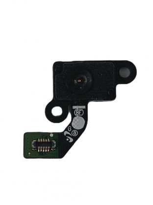 Сканер отпечатков (подэкранный) для Samsung Galaxy A51, A71 (A515, A715)