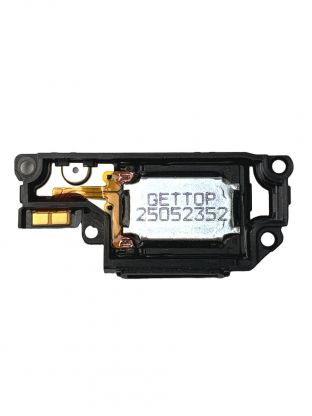 Полифонический динамик (звонок) для Honor X6c (NIC-LX1)