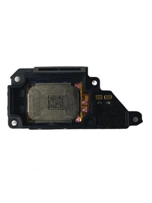 Полифонический динамик (звонок) для Xiaomi Redmi Note 12 Pro+ 5G (22101316UG)
