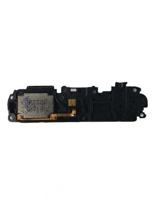 Полифонический динамик (звонок) для Honor X8 5G (VNE-N41)
