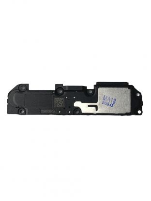 Полифонический динамик (звонок) для Xiaomi Redmi 13 4G (24040RN64Y)