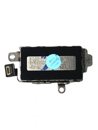 Виброзвонок для iPhone 11 Pro Max