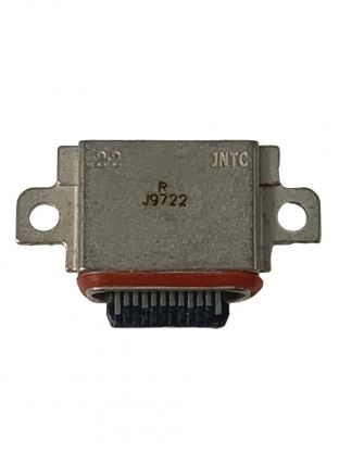 Разъем зарядки (USB Type-C) для Samsung Galaxy S10, S10e, S10+, S20, S20+, S20 Ultra, S20 FE, Note 20, Note 20 Ultra