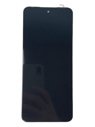 Дисплей для Infinix Hot 30 Play (X6835B) с сенсорным стеклом