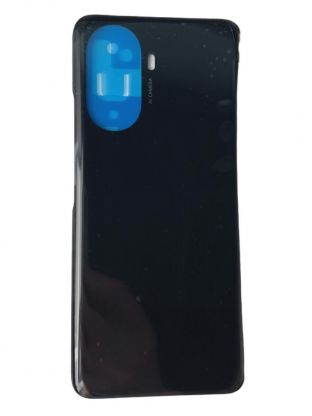 Задняя крышка для Huawei nova Y70, Y71 (MGA-LX9N, OEM)