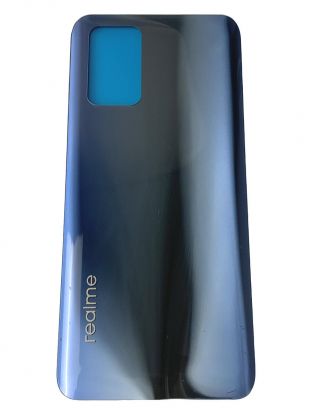 Задняя крышка для Realme GT 5G (RMX2202)