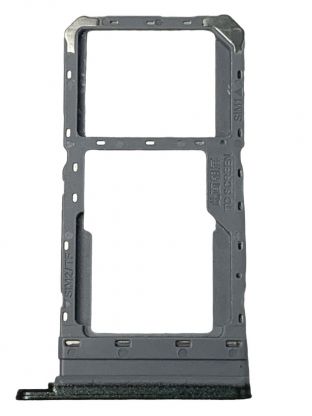 SIM-лоток для Realme 13 5G (RMX3951)