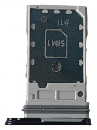 SIM-лоток для Samsung Galaxy S25, S25+ (S931B, S936B)