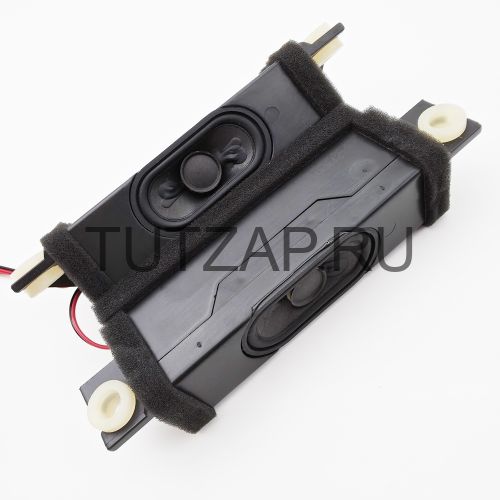 Динамики VIT3016-8W8Ω-05ROH для телевизора Dexp F49D8200H