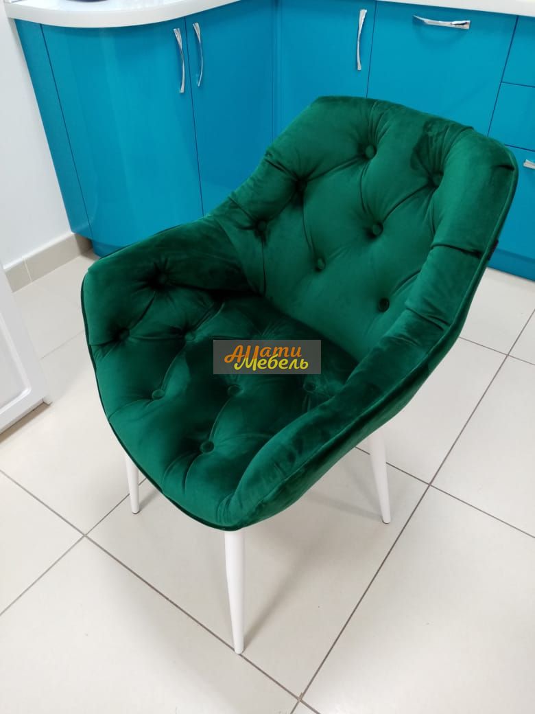 стул МАРКИЗ за 8890 ₽
